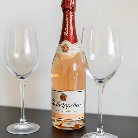 Ania Z Widokiem Na Morze W Arka * Kołobrzeg