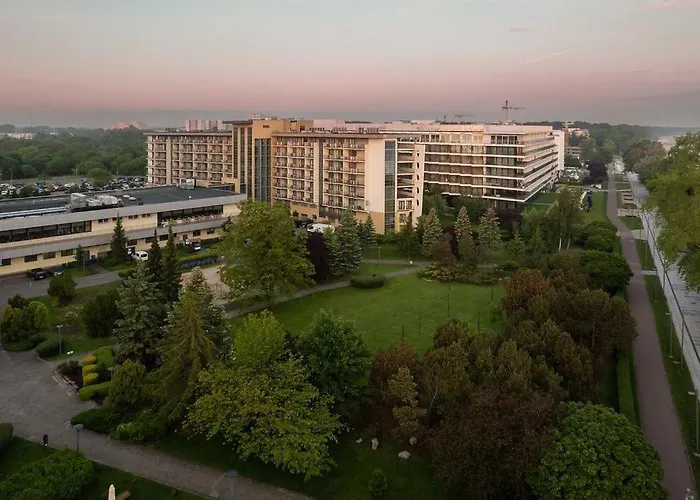 Ania Z Widokiem Na Morze W Arka *