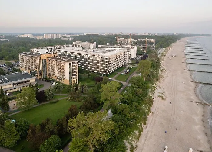 Ania Z Widokiem Na Morze W Arka Appartamento *