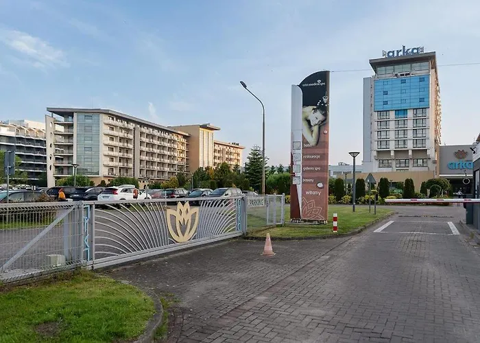 Ania Z Widokiem Na Morze W Arka