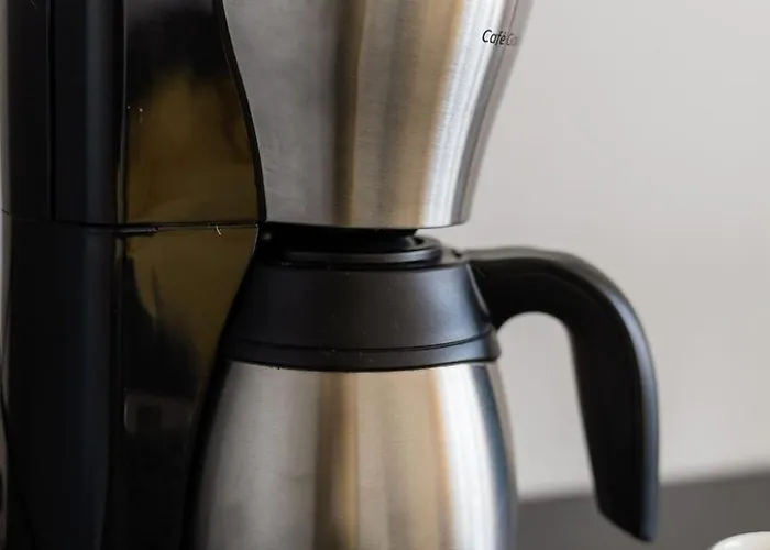 Ania Z Widokiem Na Morze W Arka * Kołobrzeg